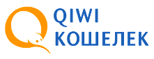 qiwi-кошелек
