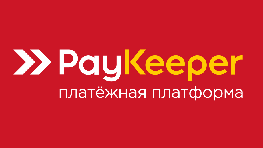 PayKeeper_logo